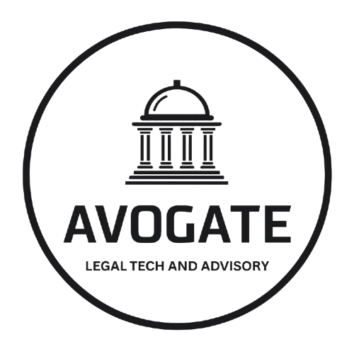 Legal Tech soulotions