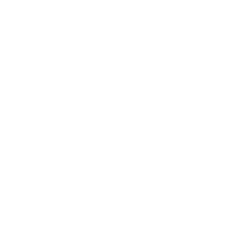 Legal Tech soulotions